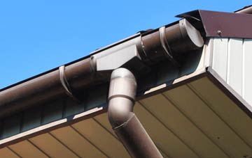 types of Howey fascias