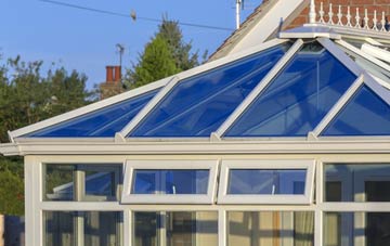 professional Howey conservatory insulation