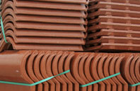 free Howey clay roofing quotes