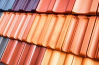 find rated Howey clay roofing companies