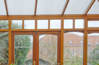 free Howey conservatory insulation quotes