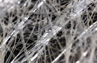 free Howey fibreglass roof repair quotes