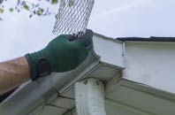 rated Howey guttering repair companies
