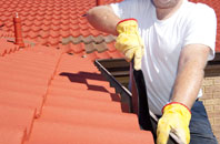Howey roof cleaners