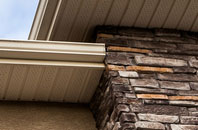 free Howey soffit repair quotes