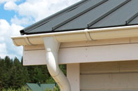 Howey soffits