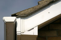 free Howey soffit quotes