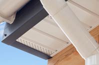 find rated Howey soffit companies