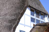 find rated Howey thatchers